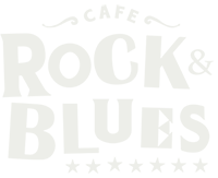 Rock and Blues Café Zaragoza