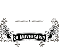 Rock and Blues Café Zaragoza