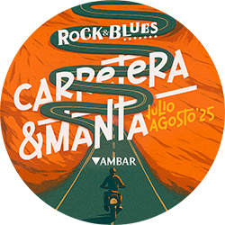Rock and Blues Café Zaragoza